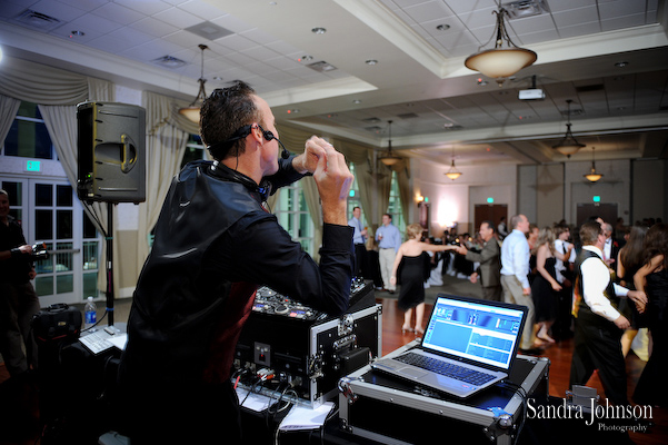 Best Lake Mary Events Center Wedding Pictures - Sandra Johnson (SJFoto.com)